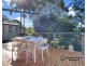 122 Reservoir Road, Cardiff Heights NSW 2285