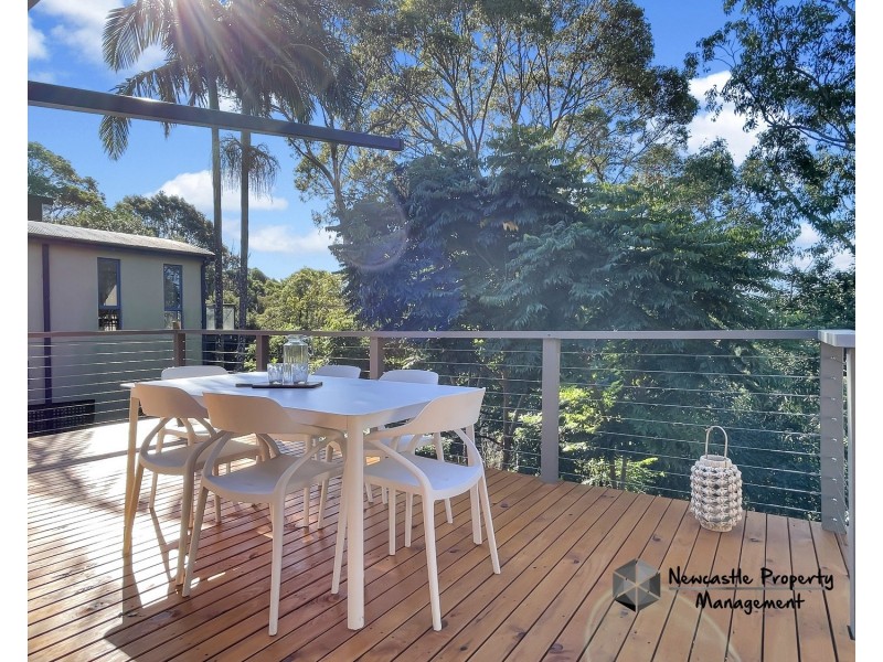 122 Reservoir Road, Cardiff Heights NSW 2285