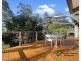 122 Reservoir Road, Cardiff Heights NSW 2285