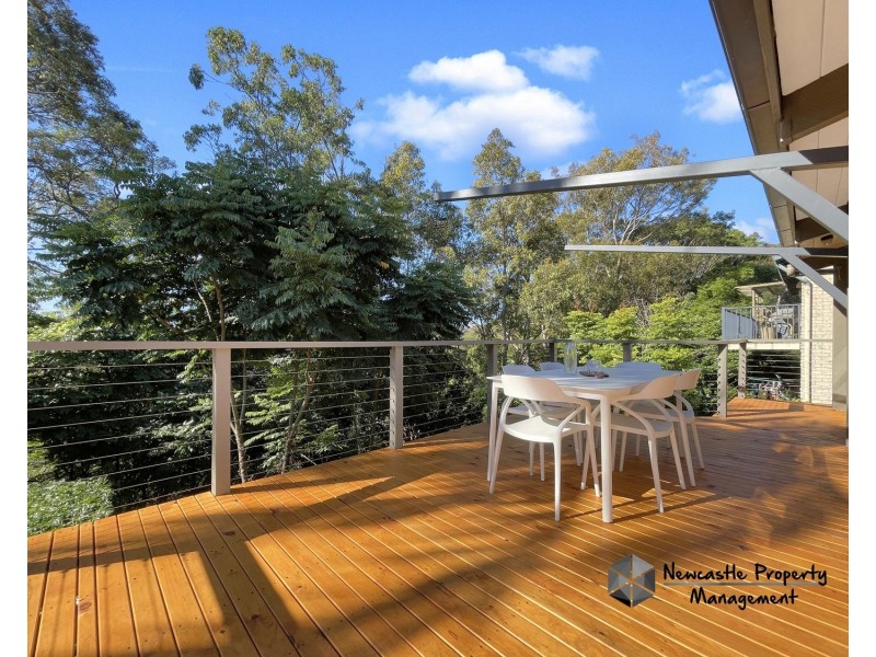 122 Reservoir Road, Cardiff Heights NSW 2285