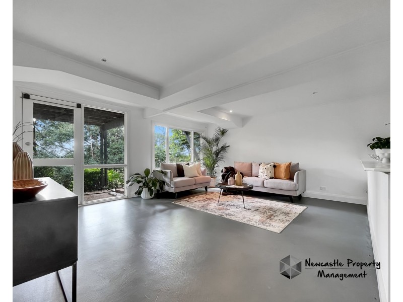 122 Reservoir Road, Cardiff Heights NSW 2285