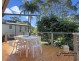 122 Reservoir Road, Cardiff Heights NSW 2285