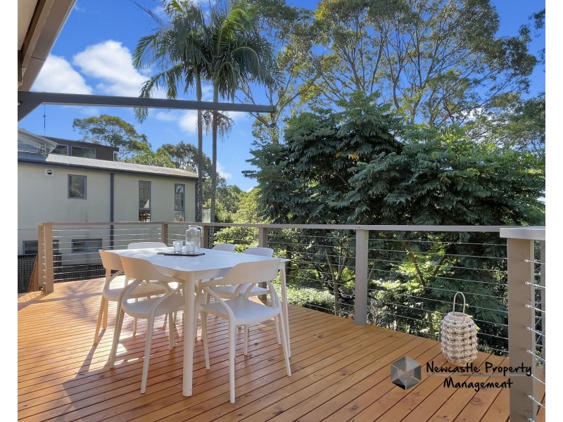 122 Reservoir Road, Cardiff Heights NSW 2285