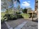 122 Reservoir Road, Cardiff Heights NSW 2285
