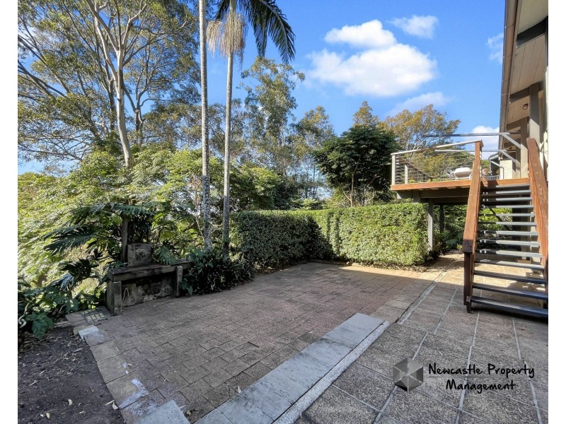 122 Reservoir Road, Cardiff Heights NSW 2285