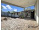 122 Reservoir Road, Cardiff Heights NSW 2285