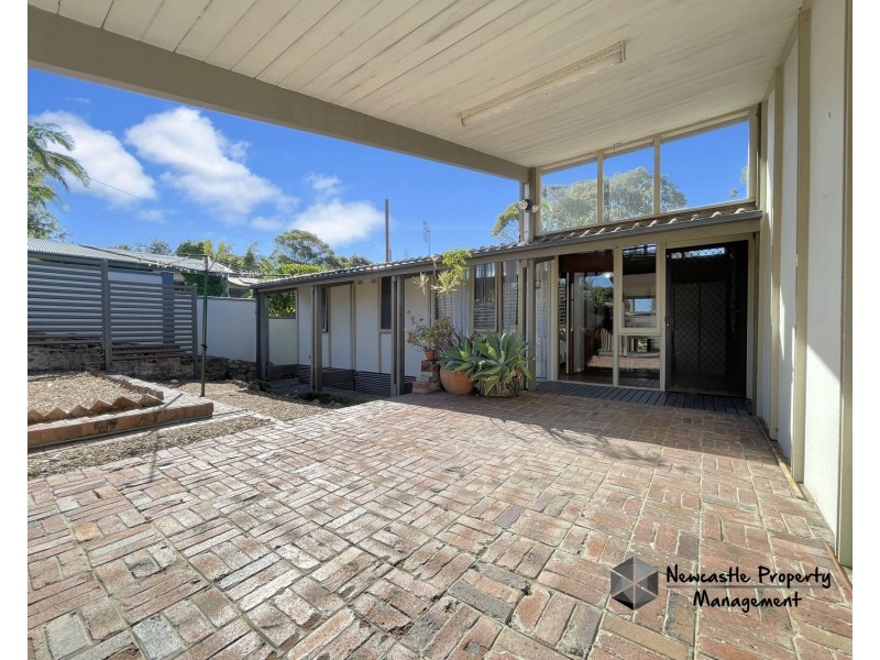 122 Reservoir Road, Cardiff Heights NSW 2285