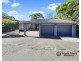 122 Reservoir Road, Cardiff Heights NSW 2285