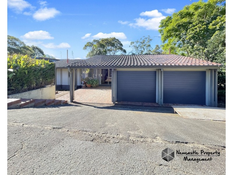122 Reservoir Road, Cardiff Heights NSW 2285