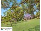 122 Reservoir Road, Cardiff Heights NSW 2285