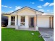 30 Cosby View, Edgeworth NSW 2285