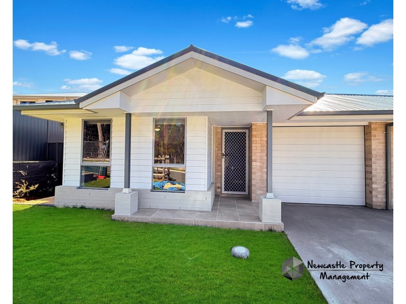 30 Cosby View, Edgeworth NSW 2285