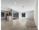 30 Cosby View, Edgeworth NSW 2285