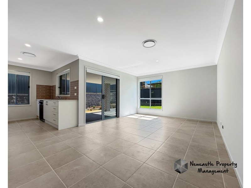 30 Cosby View, Edgeworth NSW 2285
