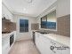 30 Cosby View, Edgeworth NSW 2285
