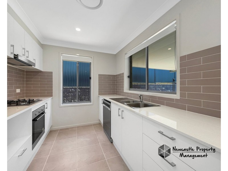 30 Cosby View, Edgeworth NSW 2285