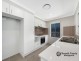 30 Cosby View, Edgeworth NSW 2285