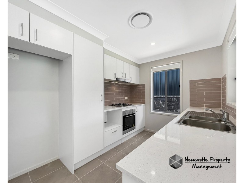 30 Cosby View, Edgeworth NSW 2285