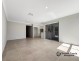 30 Cosby View, Edgeworth NSW 2285