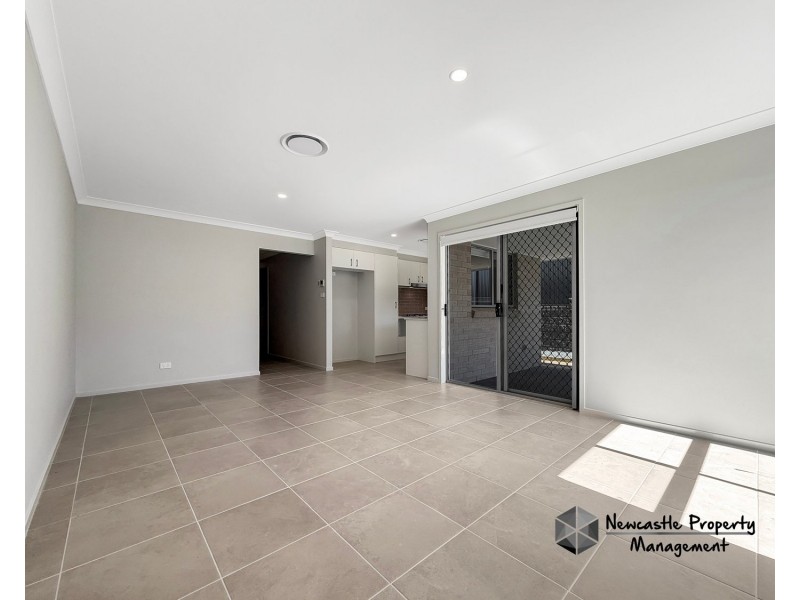30 Cosby View, Edgeworth NSW 2285