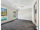 30 Cosby View, Edgeworth NSW 2285