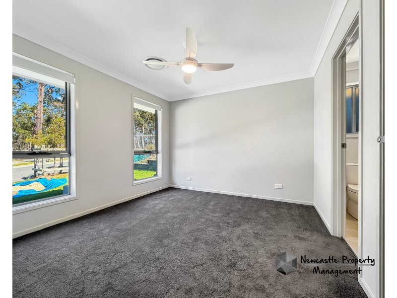 30 Cosby View, Edgeworth NSW 2285