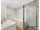 30 Cosby View, Edgeworth NSW 2285