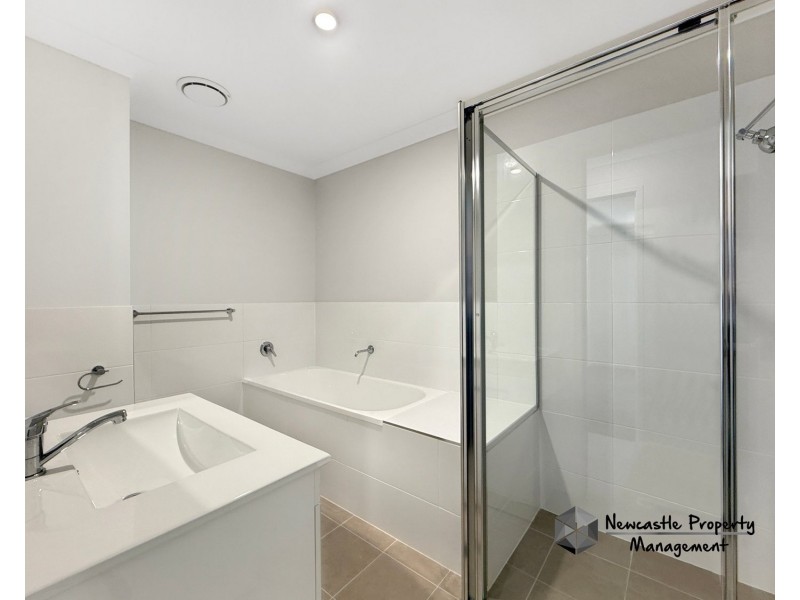30 Cosby View, Edgeworth NSW 2285
