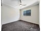 30 Cosby View, Edgeworth NSW 2285