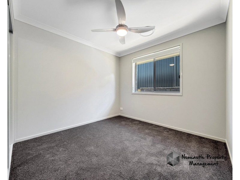 30 Cosby View, Edgeworth NSW 2285