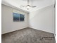 30 Cosby View, Edgeworth NSW 2285