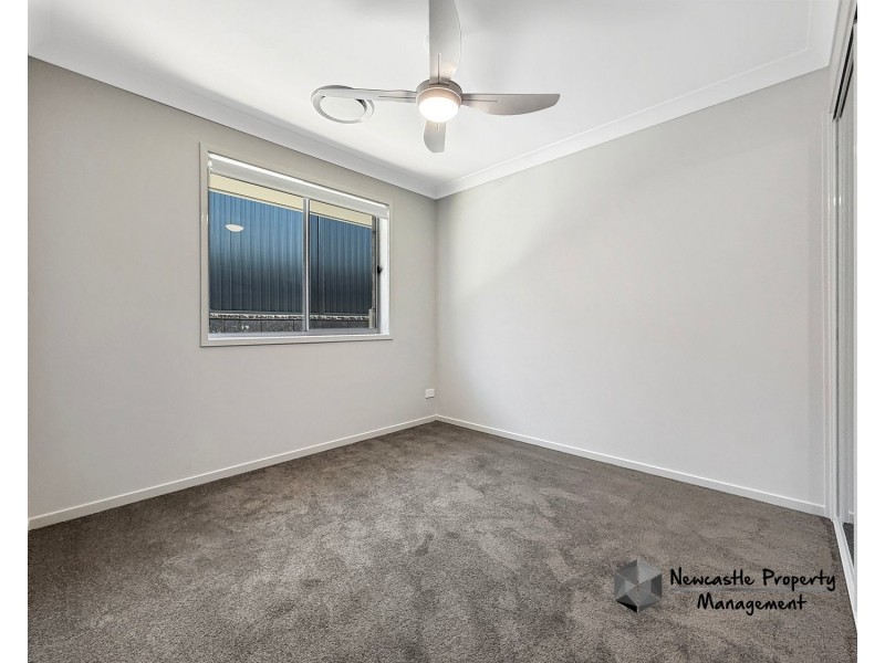 30 Cosby View, Edgeworth NSW 2285