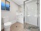 30 Cosby View, Edgeworth NSW 2285