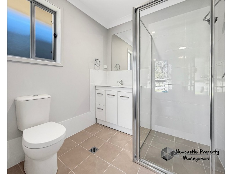 30 Cosby View, Edgeworth NSW 2285