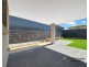 30 Cosby View, Edgeworth NSW 2285