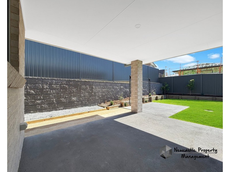 30 Cosby View, Edgeworth NSW 2285
