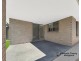 30 Cosby View, Edgeworth NSW 2285