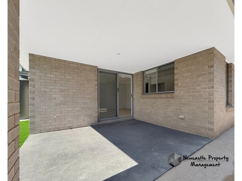 30 Cosby View, Edgeworth NSW 2285
