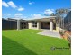 30 Cosby View, Edgeworth NSW 2285