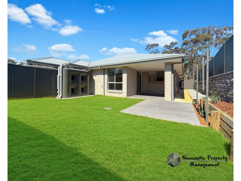 30 Cosby View, Edgeworth NSW 2285