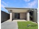 30a Cosby View, Edgeworth NSW 2285