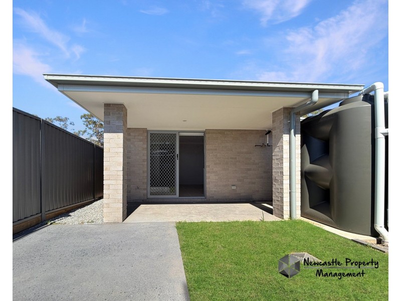 30a Cosby View, Edgeworth NSW 2285