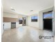 30a Cosby View, Edgeworth NSW 2285