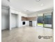 30a Cosby View, Edgeworth NSW 2285