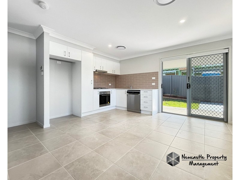 30a Cosby View, Edgeworth NSW 2285