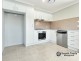30a Cosby View, Edgeworth NSW 2285