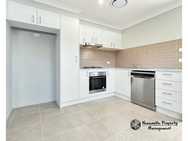 30a Cosby View, Edgeworth NSW 2285