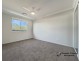 30a Cosby View, Edgeworth NSW 2285