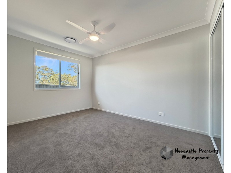 30a Cosby View, Edgeworth NSW 2285