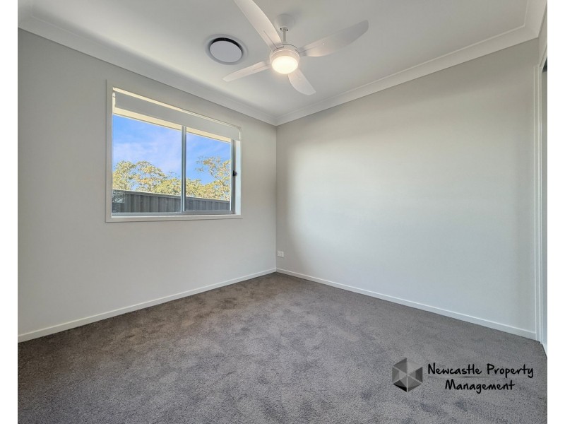 30a Cosby View, Edgeworth NSW 2285